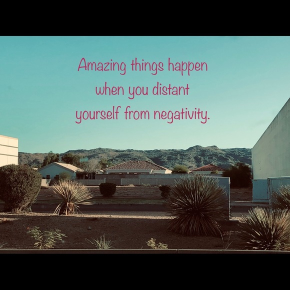 Meet your Posher, Ashley - Picture 8 of 12